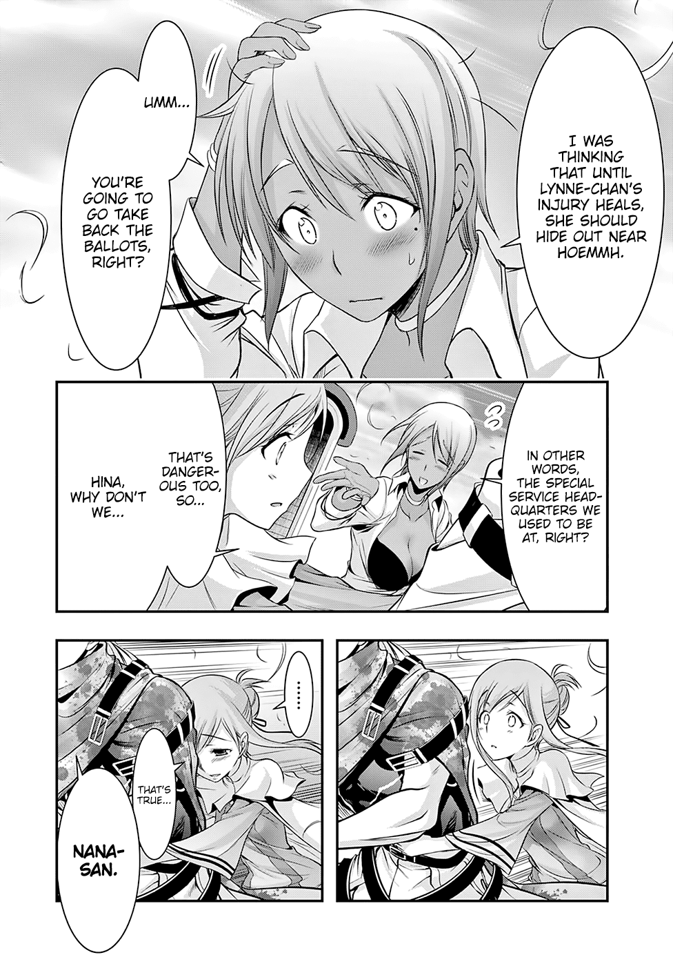 Page 28 of Chapter 39