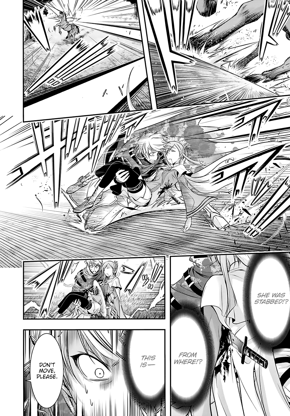 Page 34 of Chapter 39