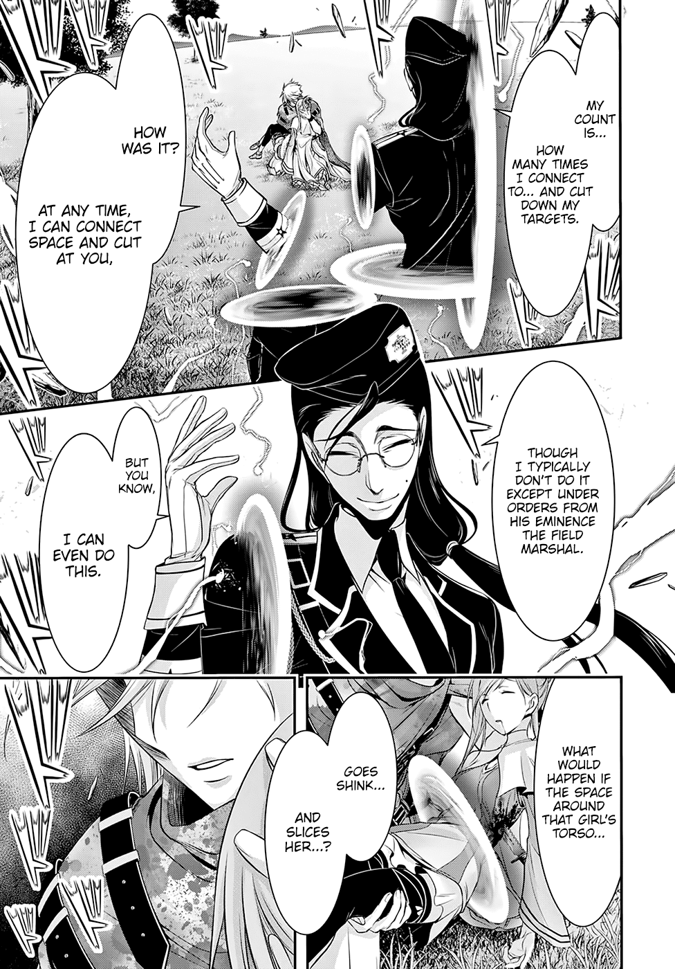 Page 35 of Chapter 39
