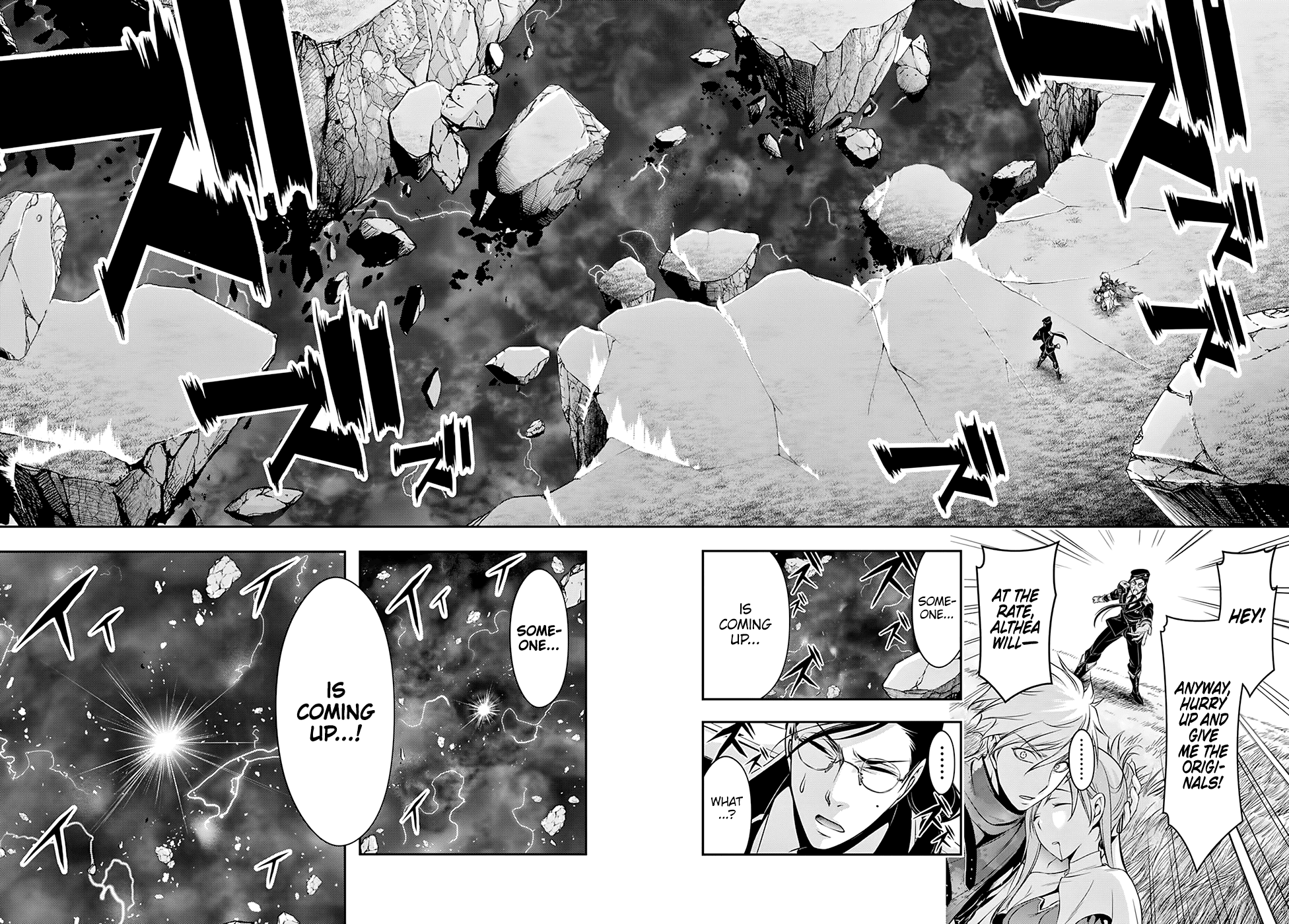 Page 38 of Chapter 39