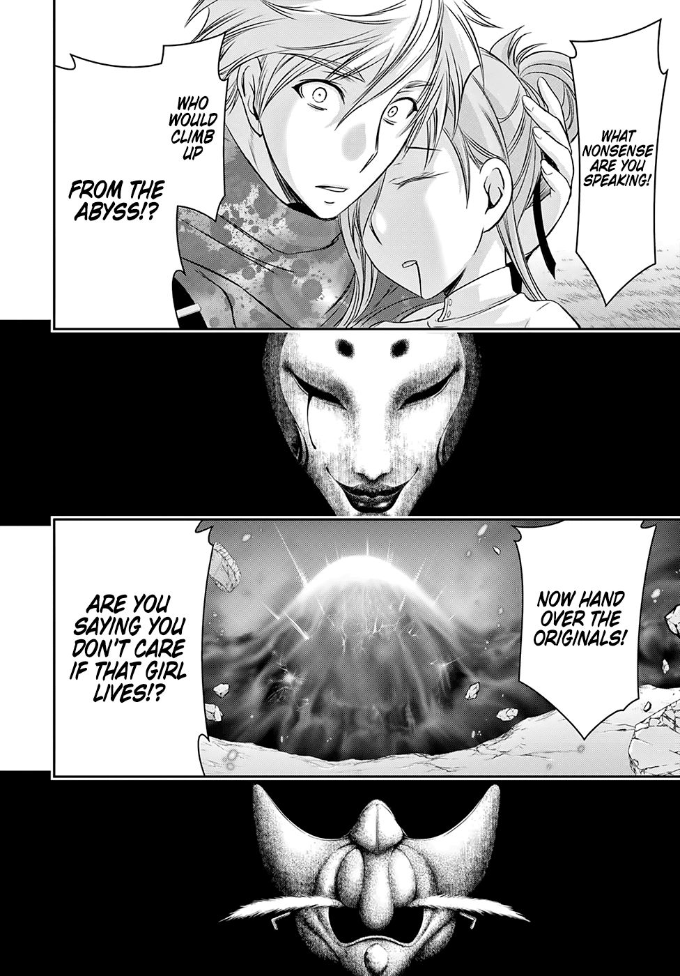 Page 39 of Chapter 39