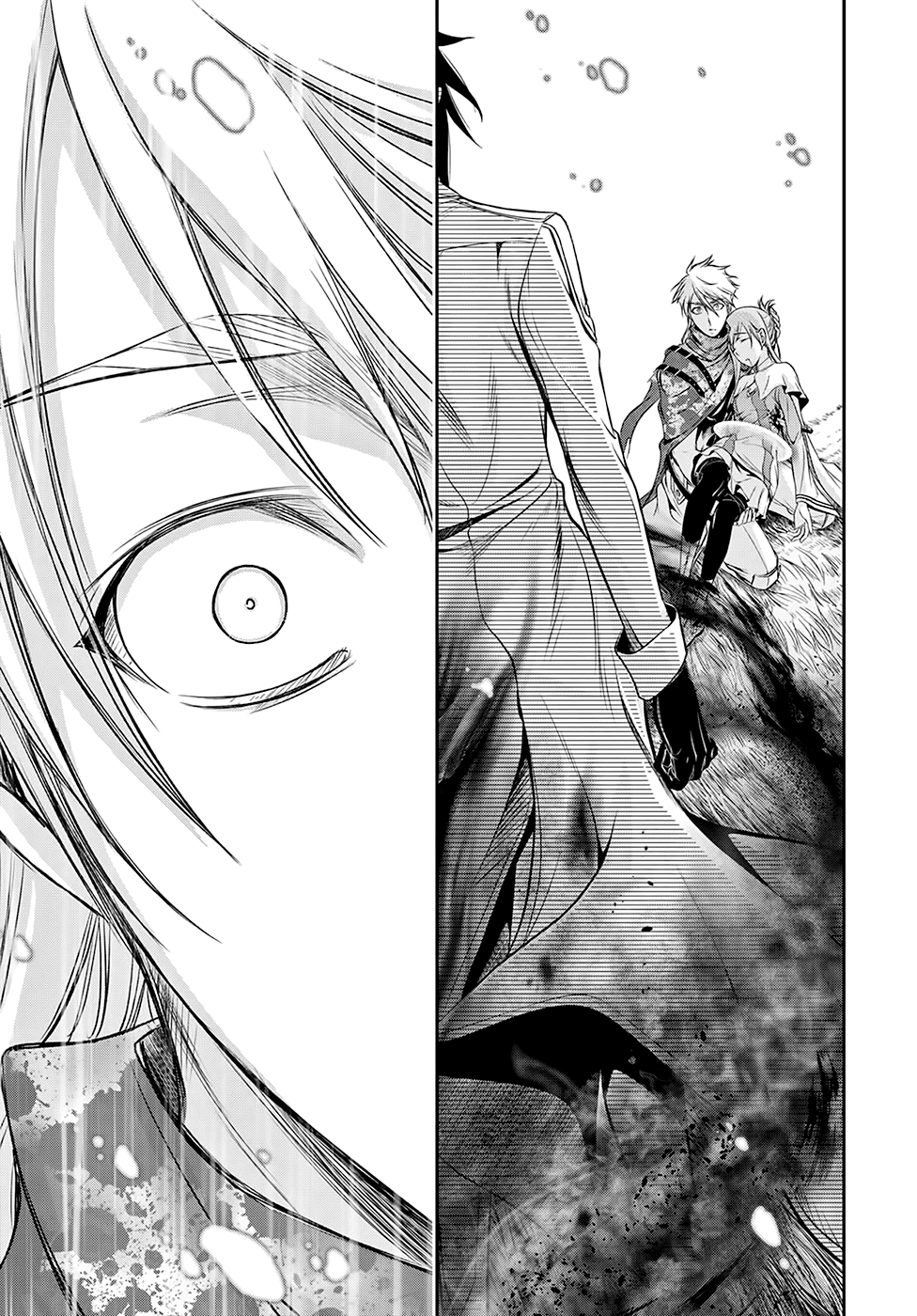 Page 40 of Chapter 39