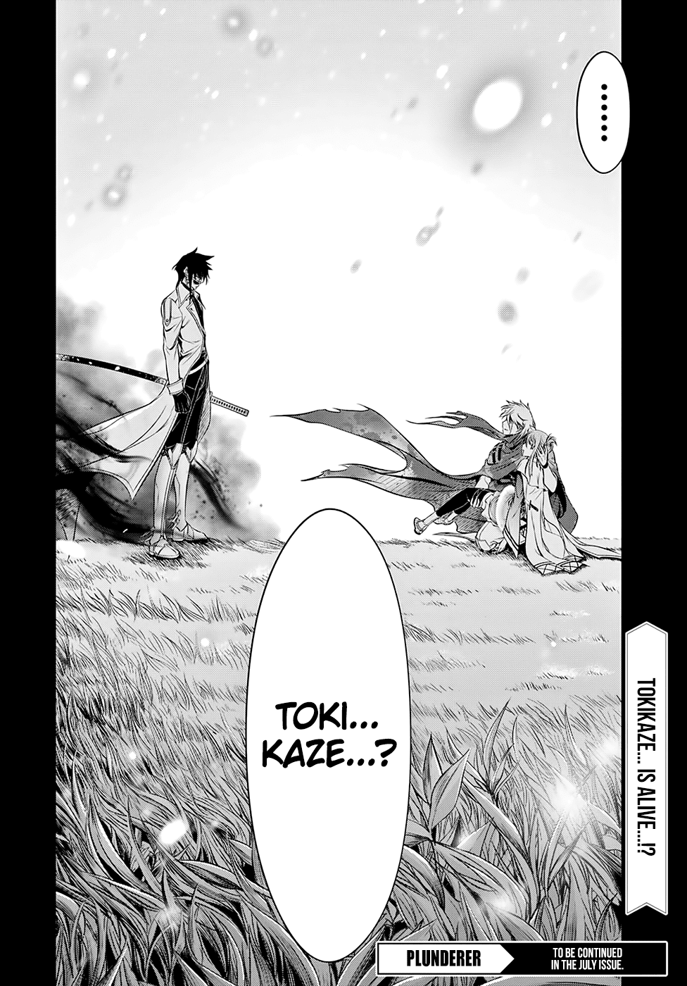 Page 45 of Chapter 39