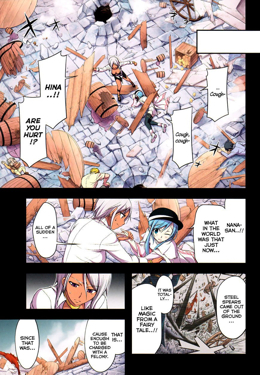 Page 4 of Chapter 4