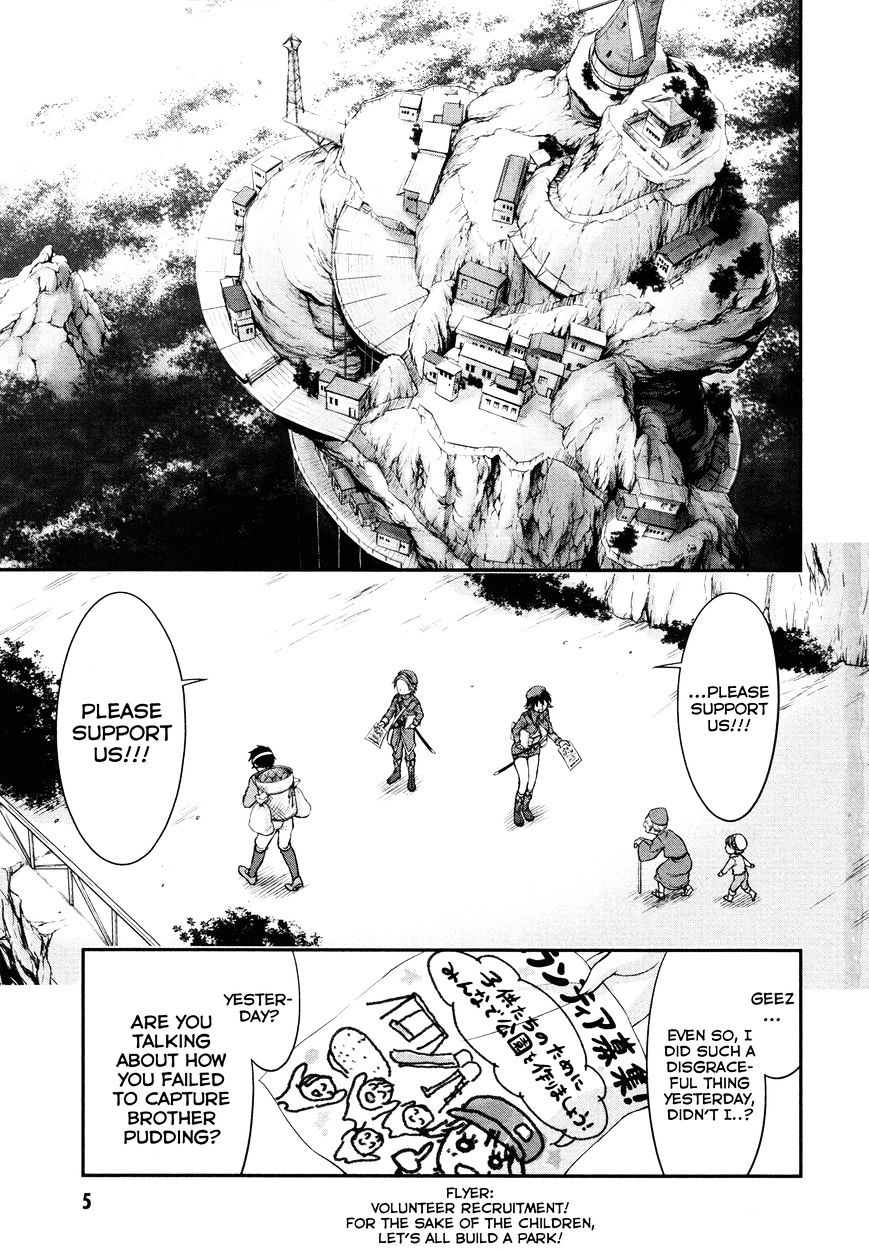 Page 7 of Chapter 4