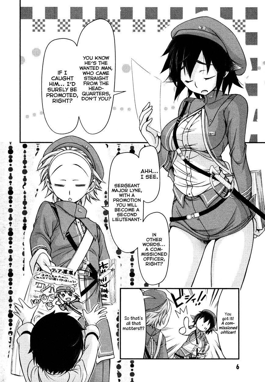 Page 8 of Chapter 4