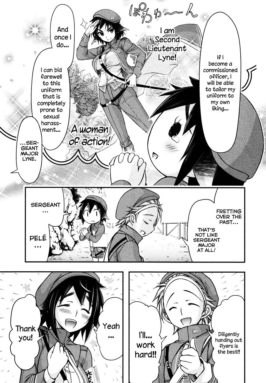 Page 9 of Chapter 4