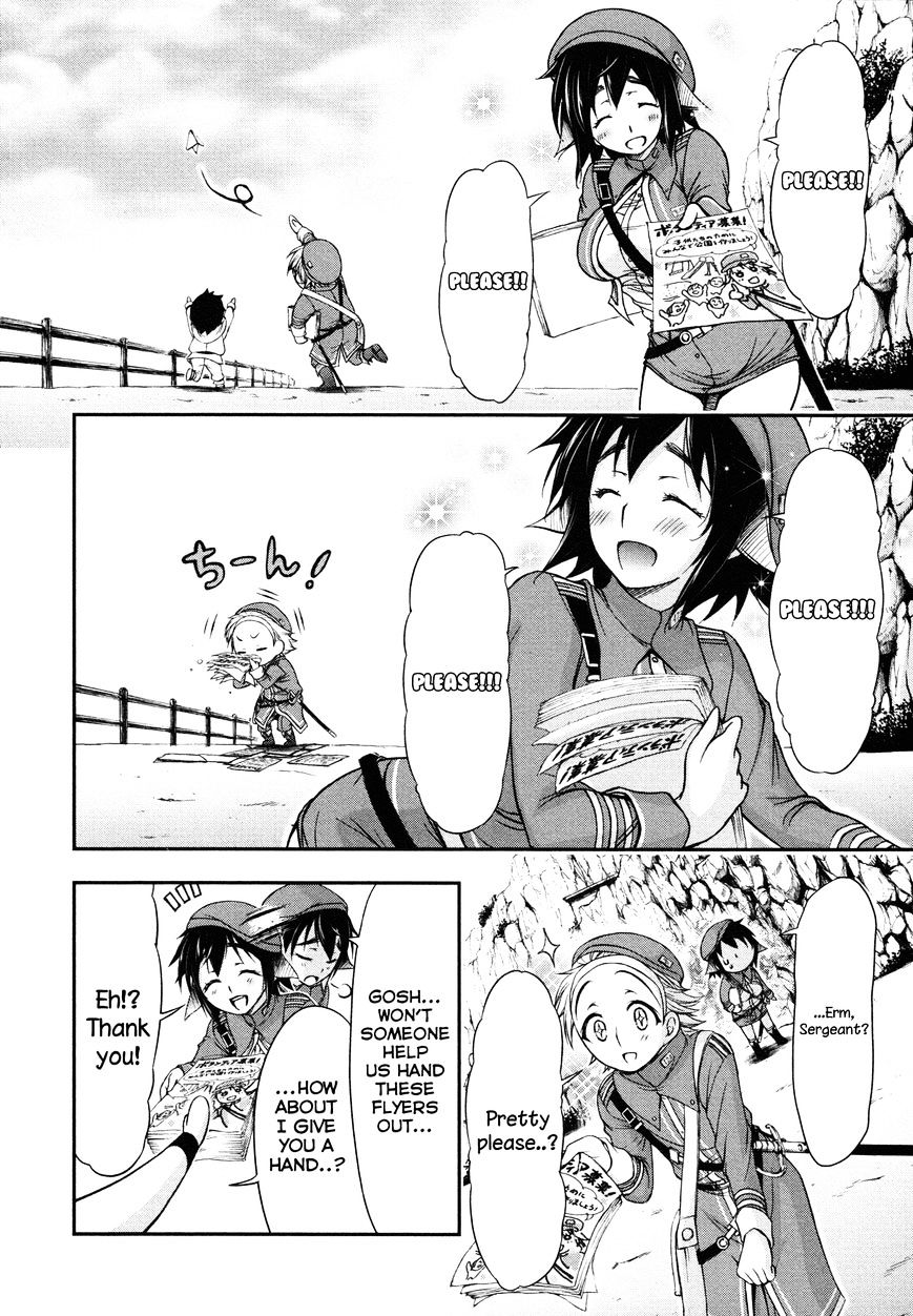 Page 10 of Chapter 4
