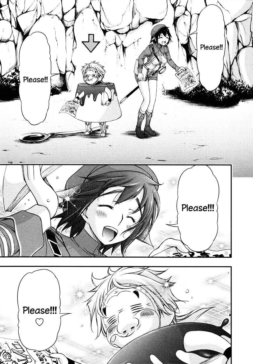 Page 11 of Chapter 4
