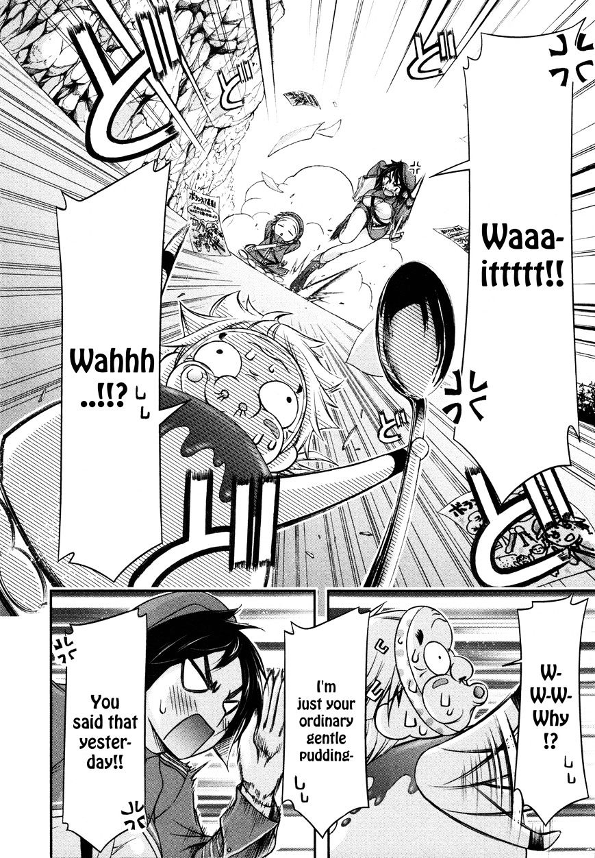 Page 12 of Chapter 4
