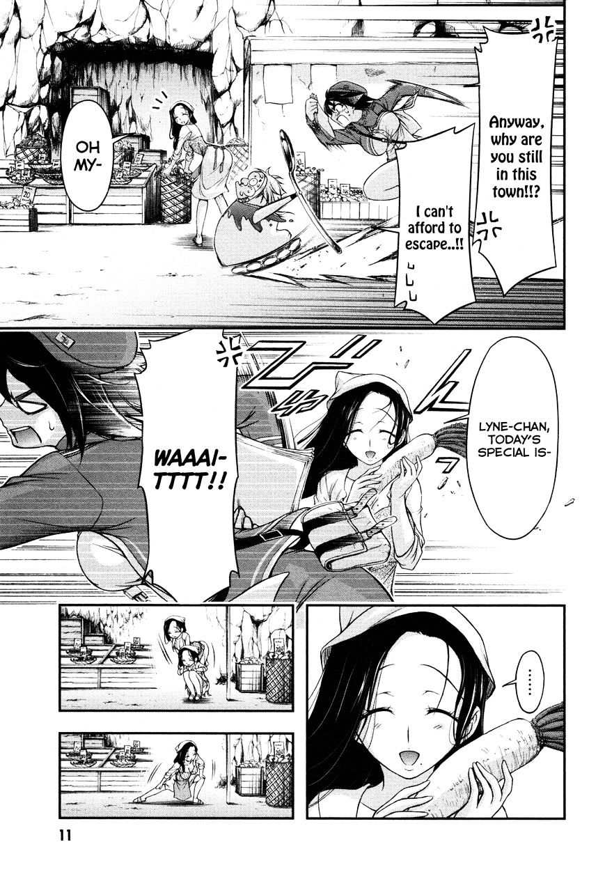Page 13 of Chapter 4