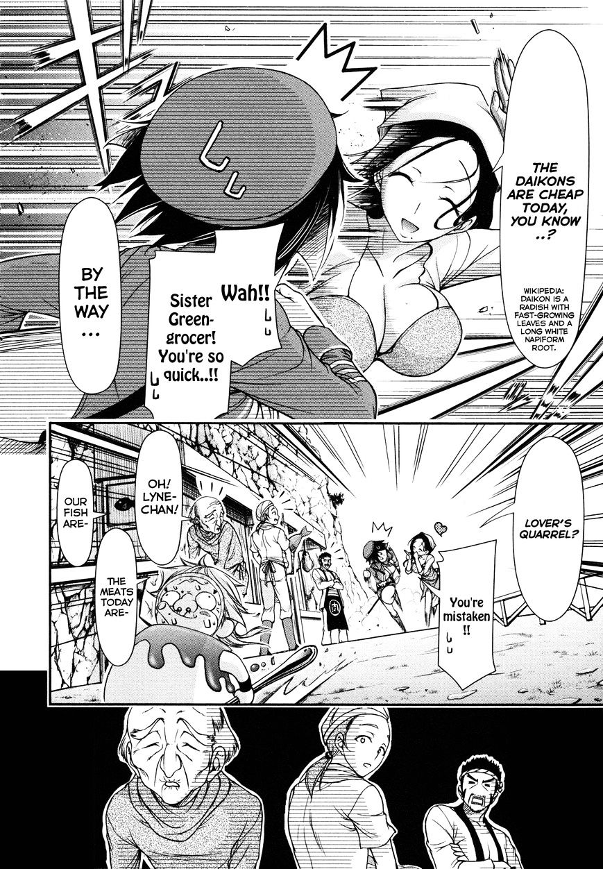 Page 14 of Chapter 4