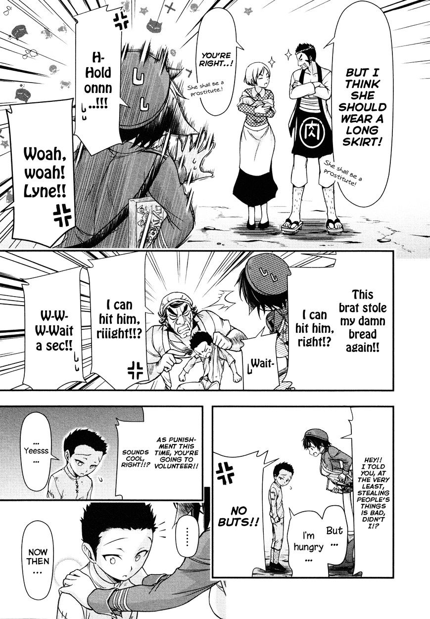 Page 19 of Chapter 4