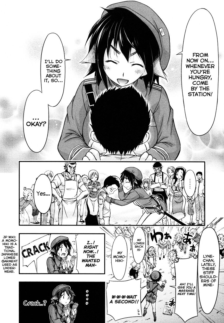 Page 20 of Chapter 4