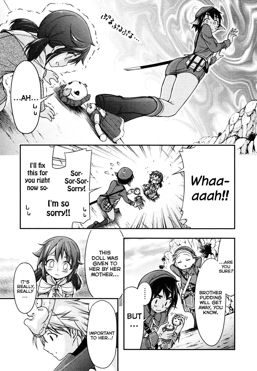 Page 21 of Chapter 4