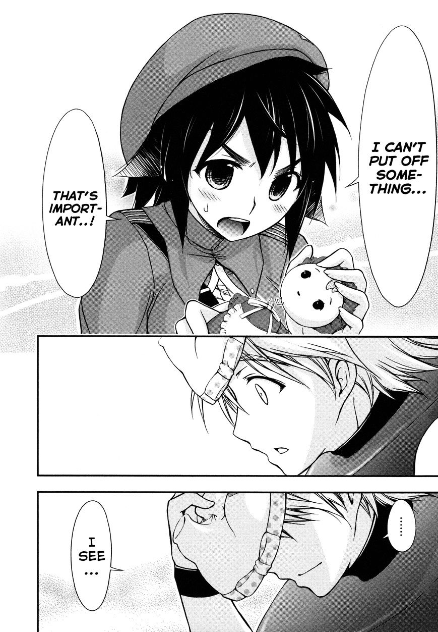 Page 22 of Chapter 4