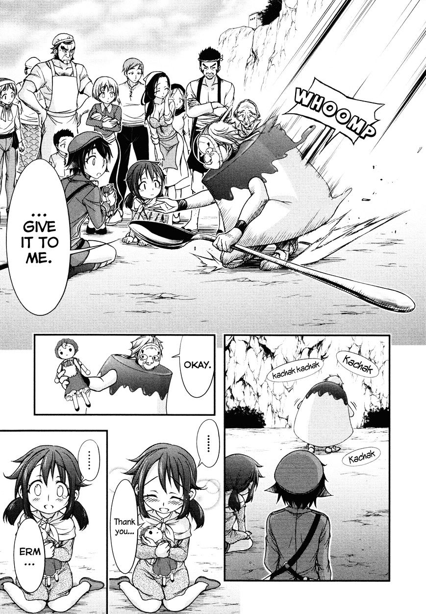 Page 23 of Chapter 4