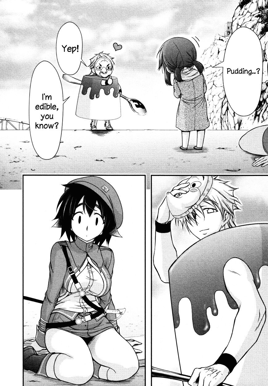 Page 24 of Chapter 4