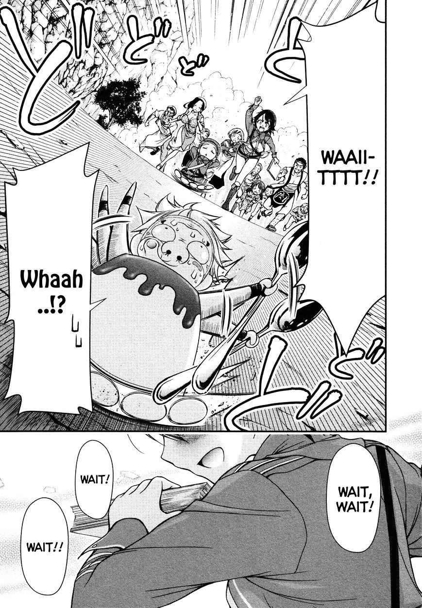 Page 25 of Chapter 4