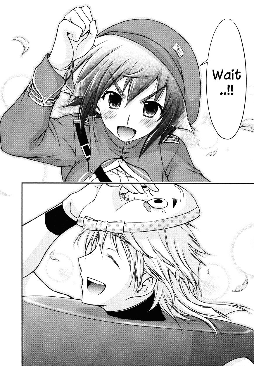Page 26 of Chapter 4