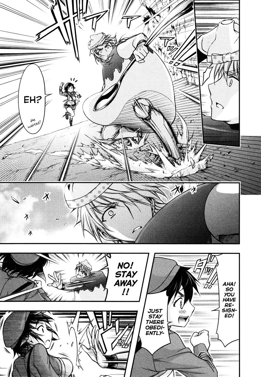 Page 27 of Chapter 4