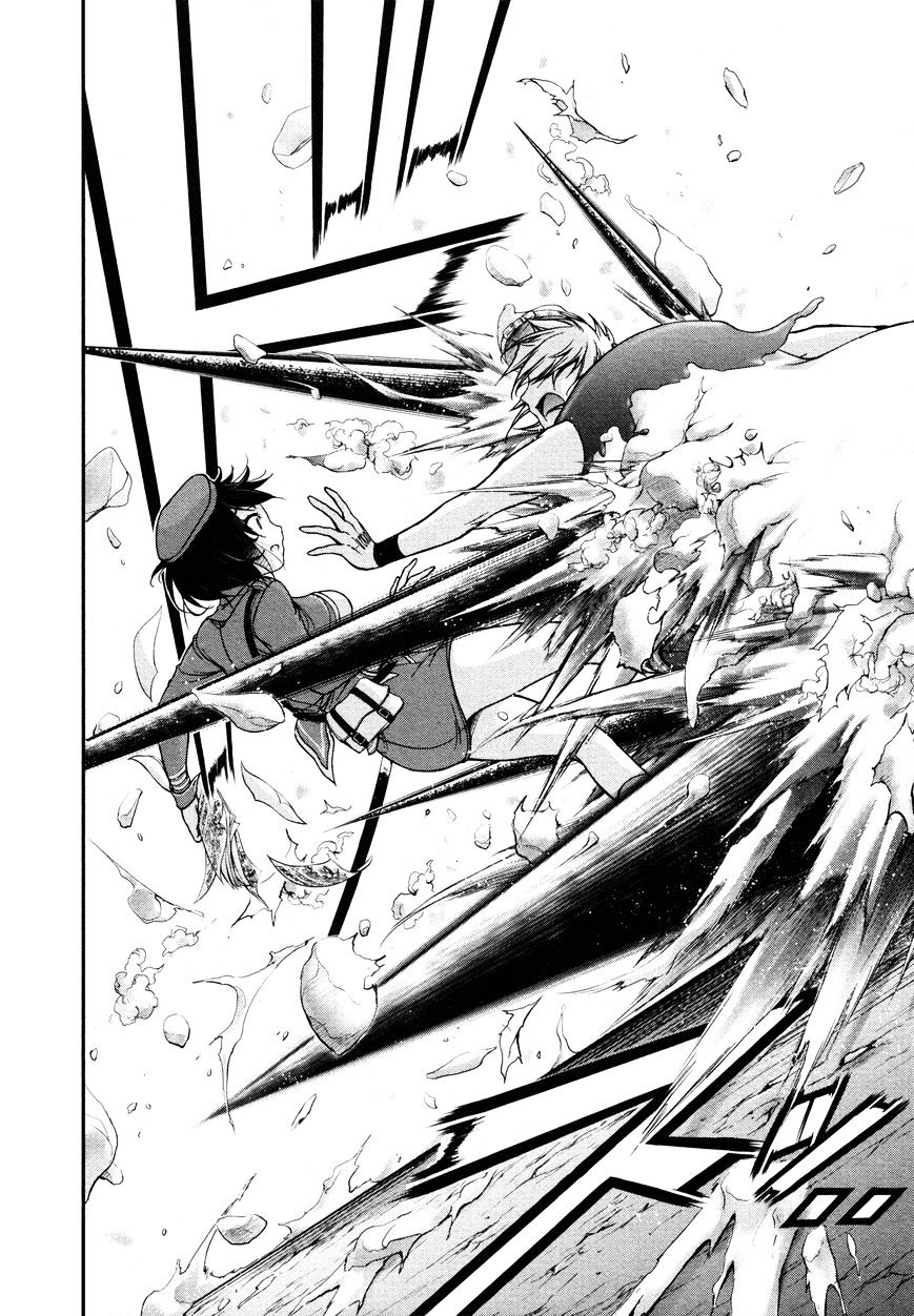 Page 28 of Chapter 4