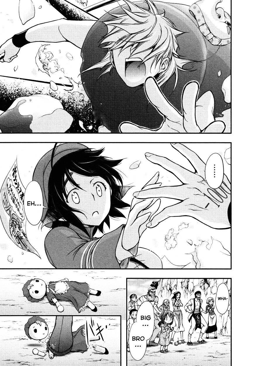 Page 29 of Chapter 4