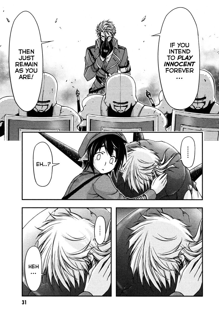 Page 32 of Chapter 4
