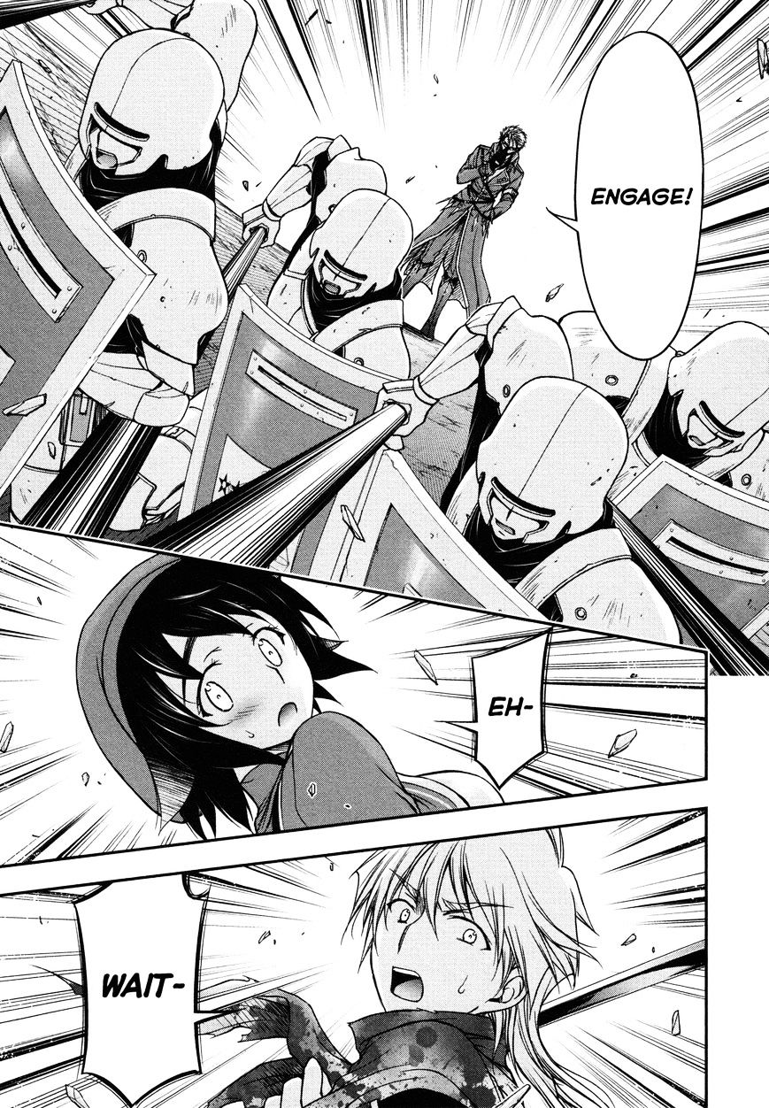 Page 34 of Chapter 4