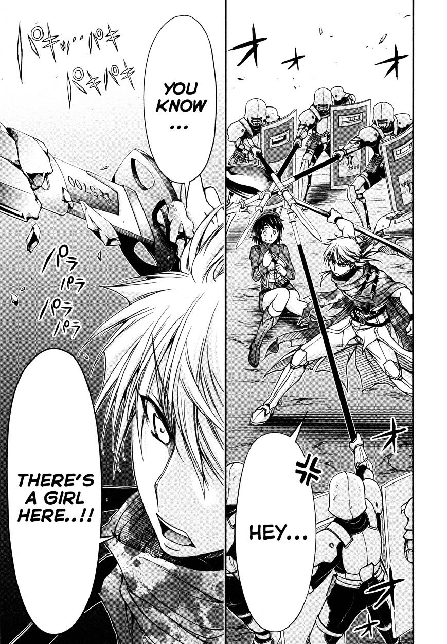 Page 36 of Chapter 4