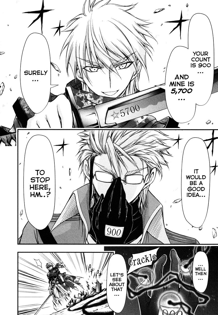 Page 40 of Chapter 4