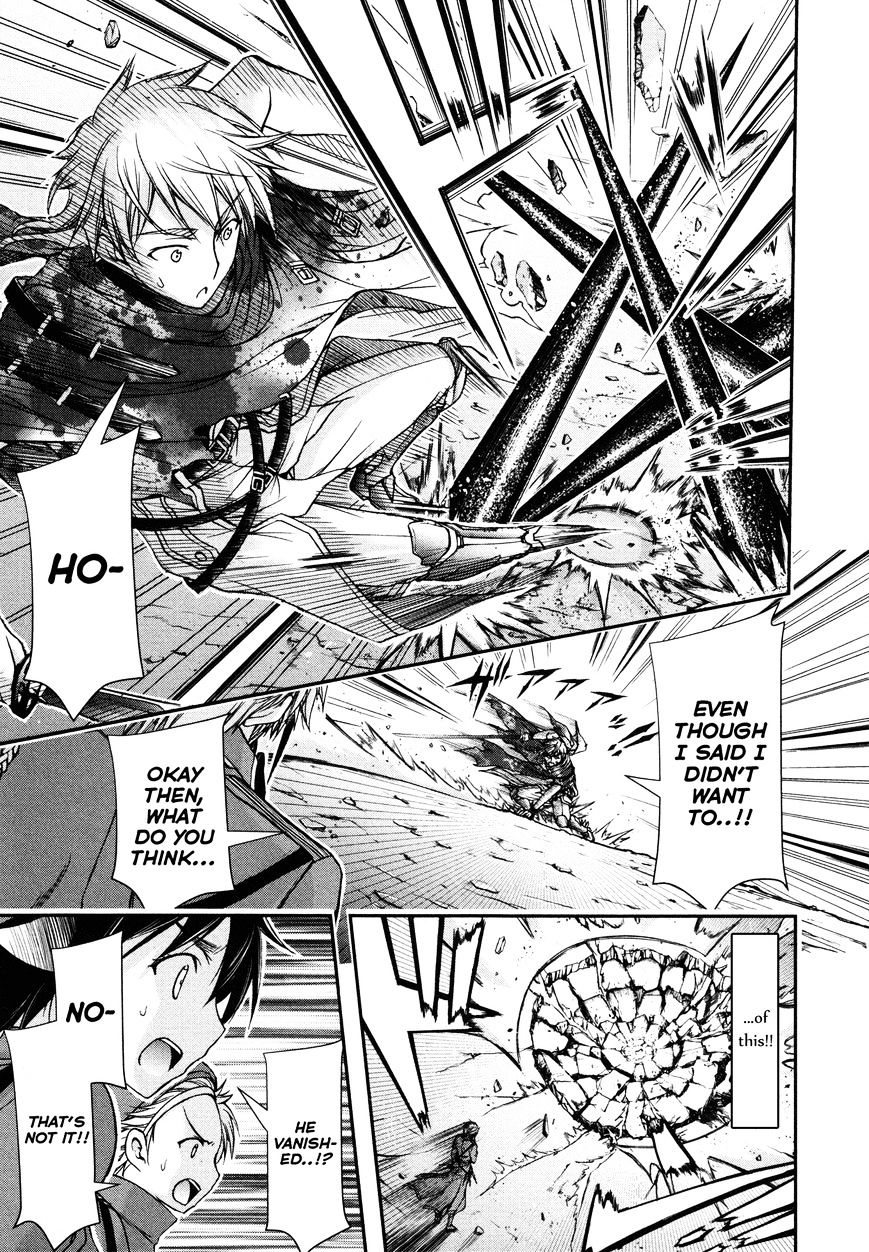 Page 41 of Chapter 4