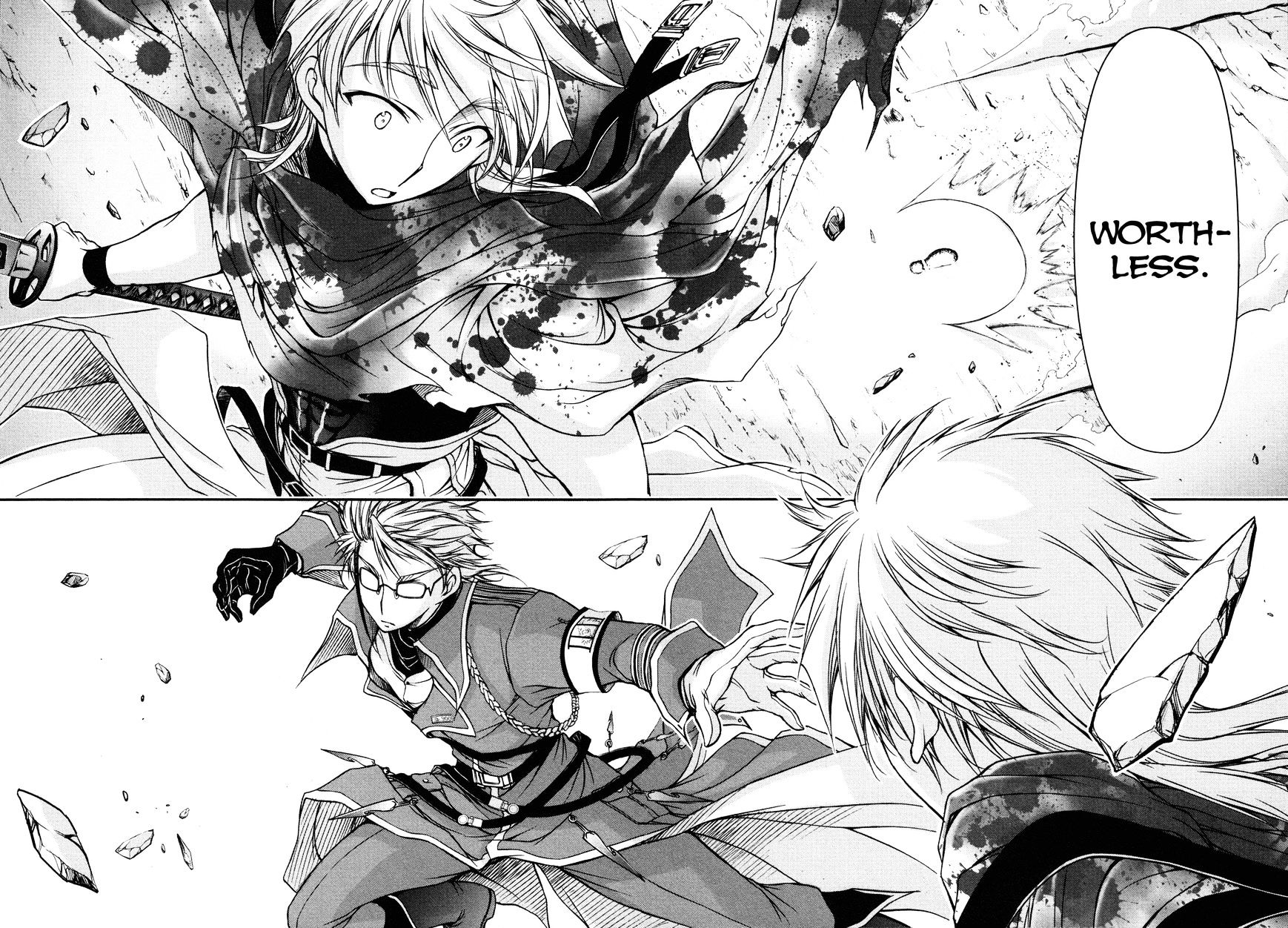 Page 44 of Chapter 4