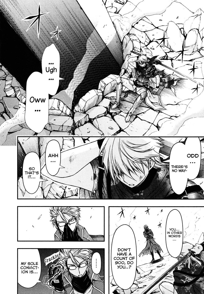 Page 46 of Chapter 4
