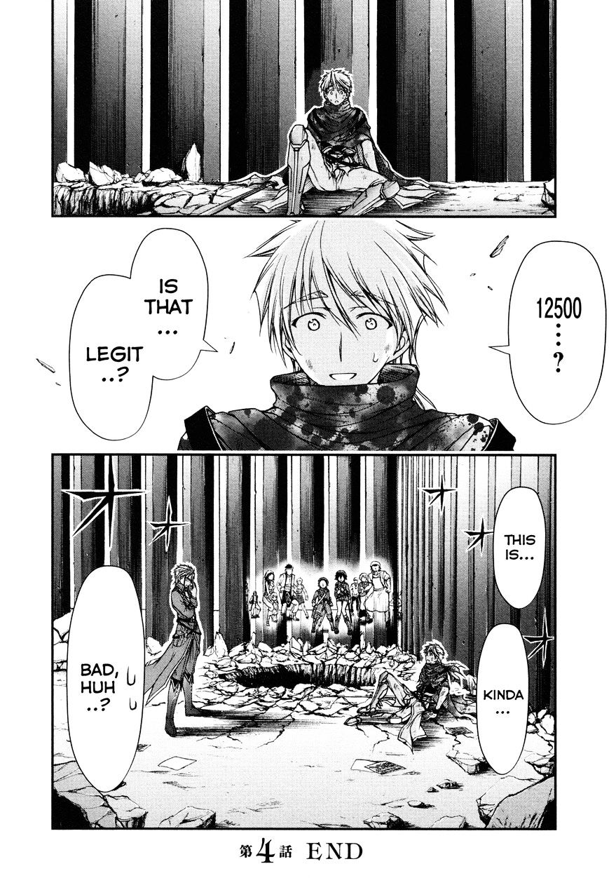 Page 49 of Chapter 4