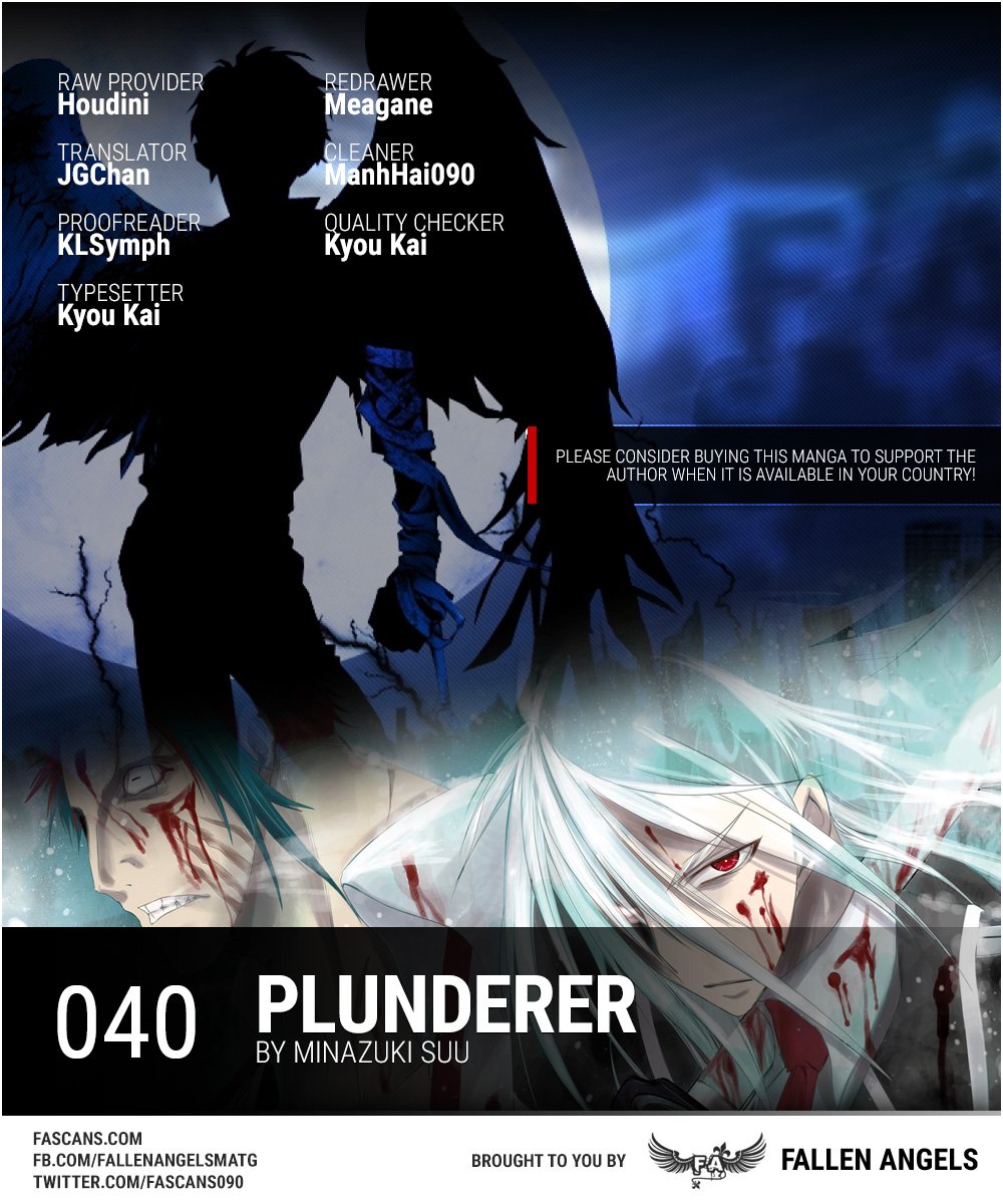 Page 1 of Chapter 40