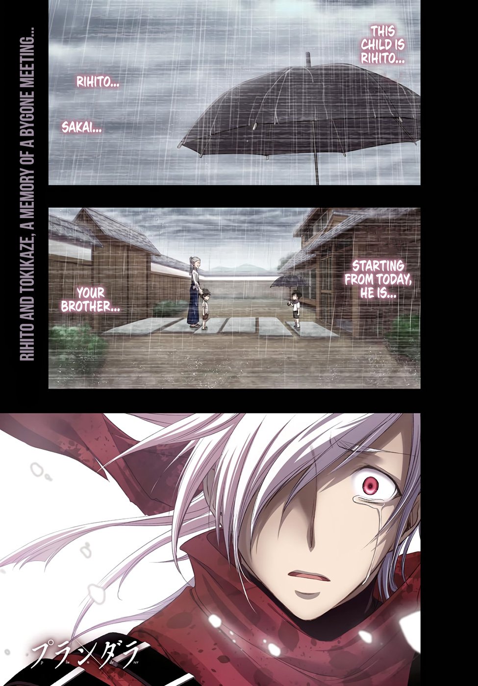 Page 2 of Chapter 40