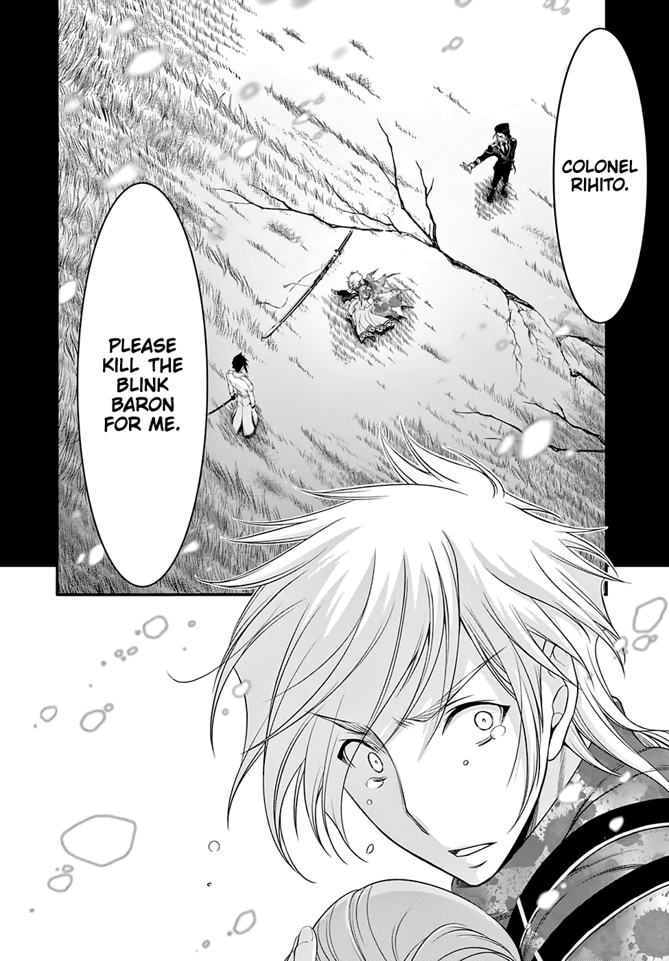 Page 7 of Chapter 40