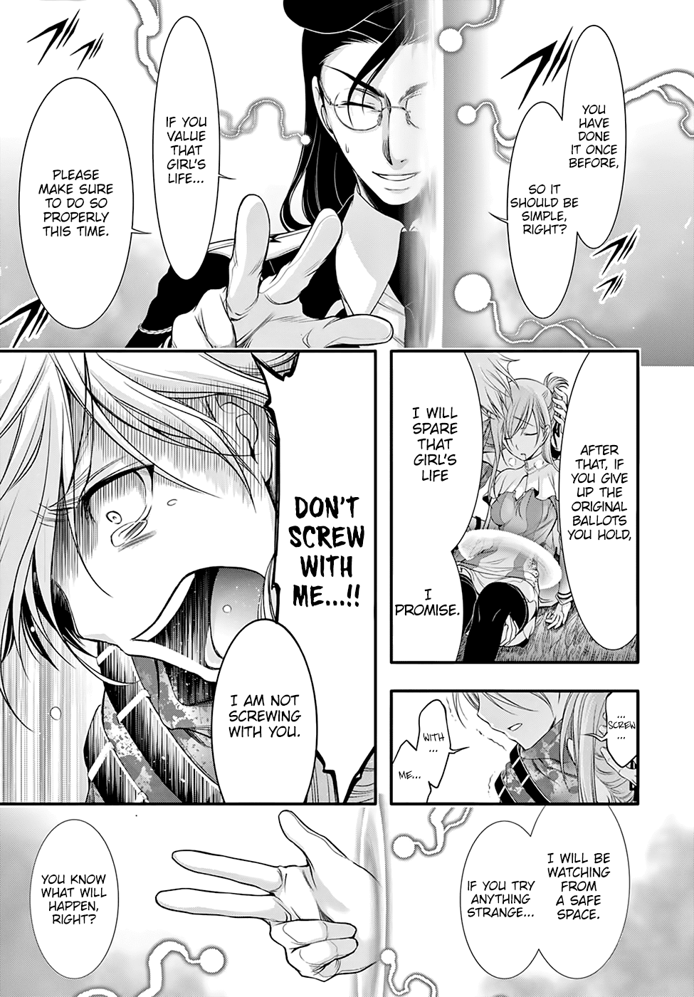 Page 8 of Chapter 40