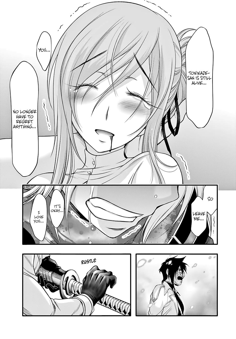 Page 10 of Chapter 40