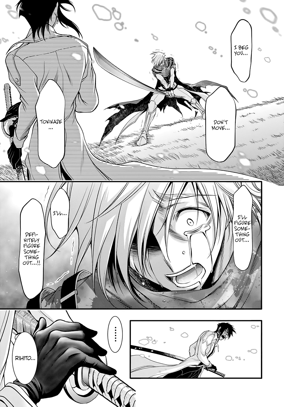 Page 12 of Chapter 40
