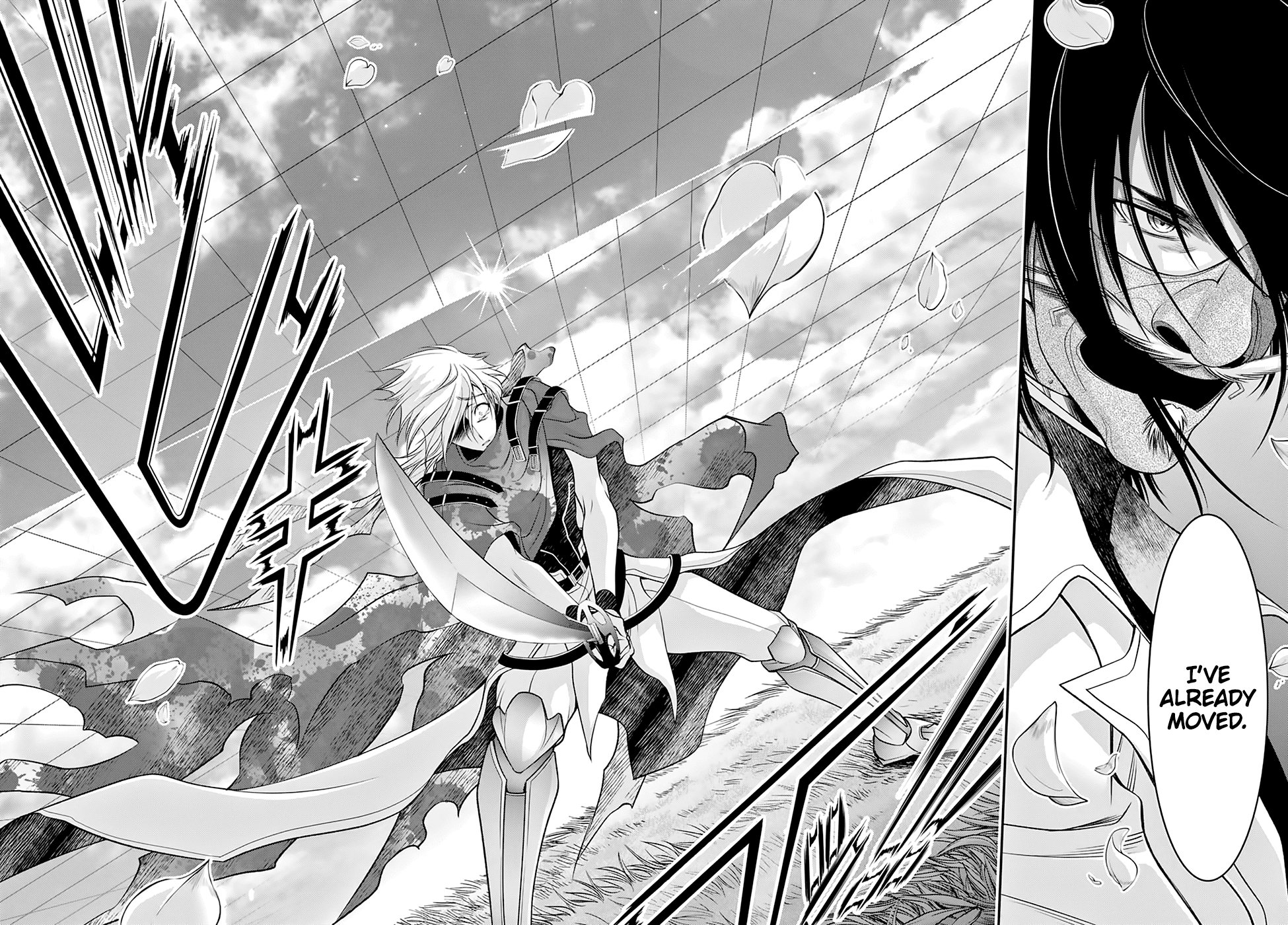Page 13 of Chapter 40