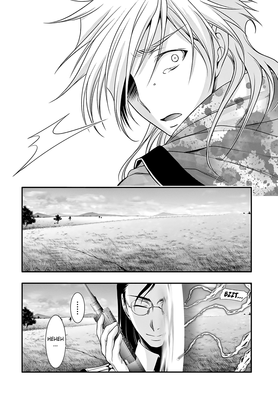 Page 14 of Chapter 40