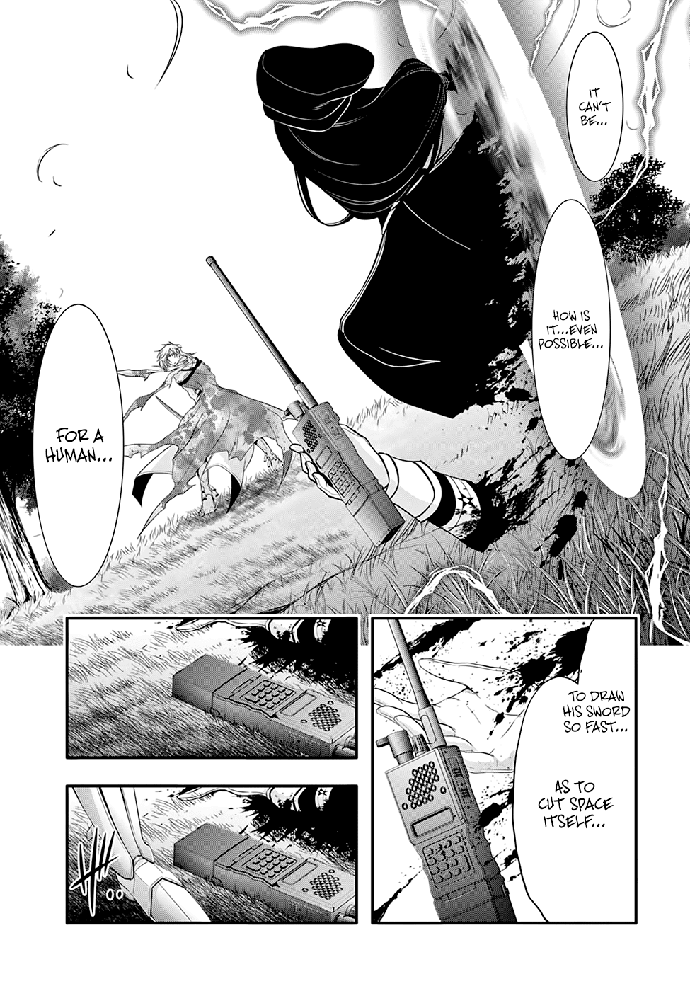 Page 15 of Chapter 40