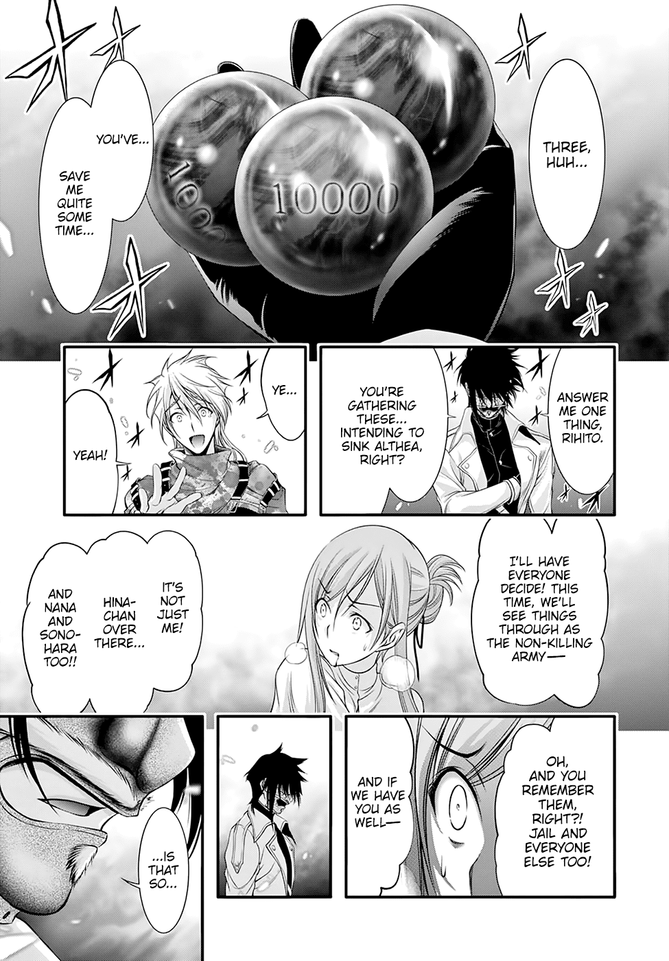 Page 21 of Chapter 40