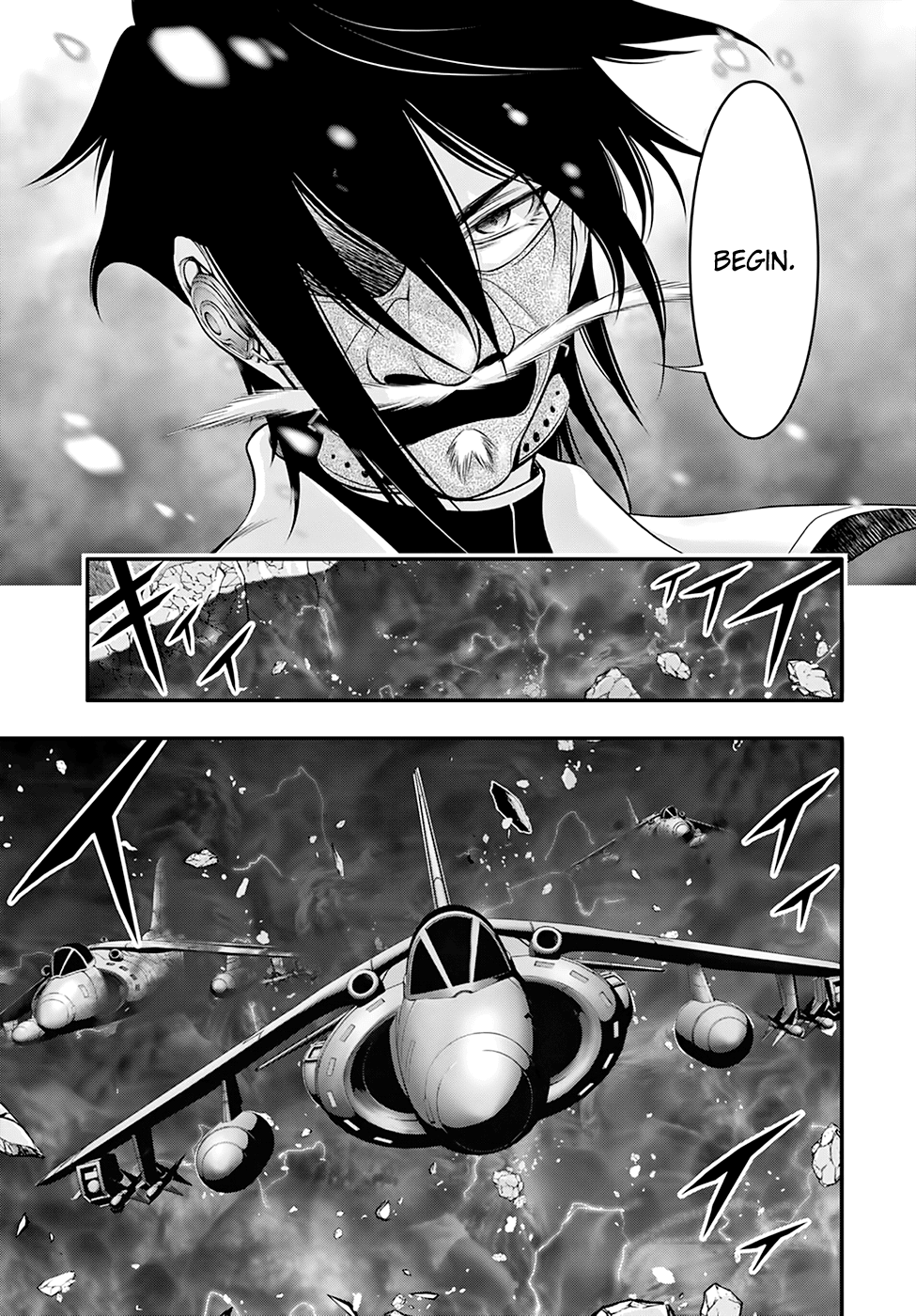 Page 25 of Chapter 40