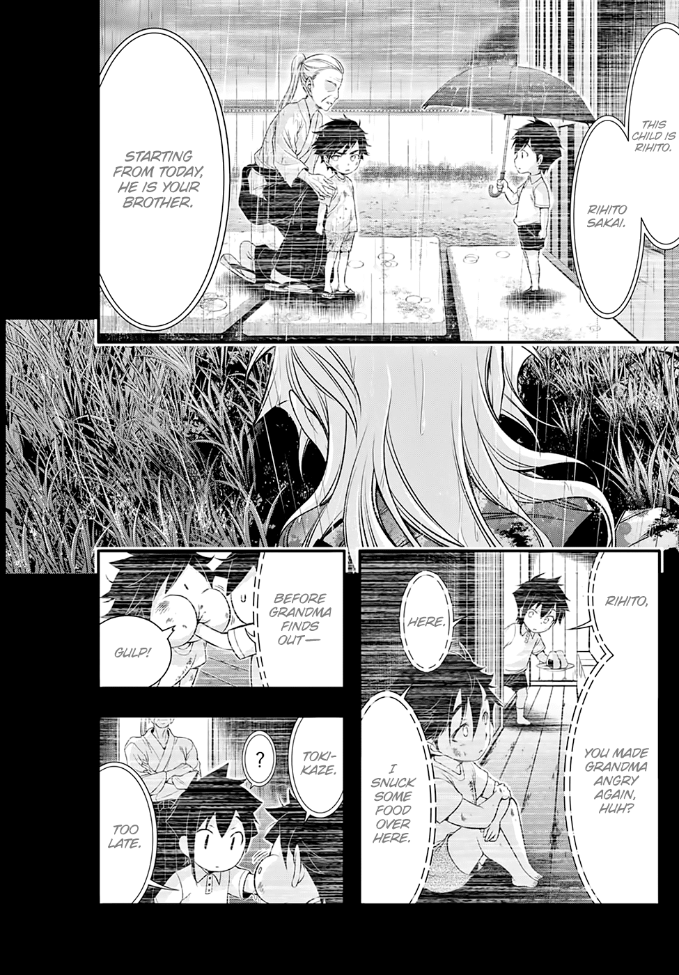 Page 37 of Chapter 40