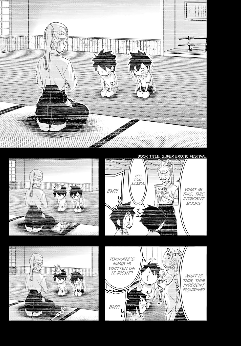 Page 38 of Chapter 40