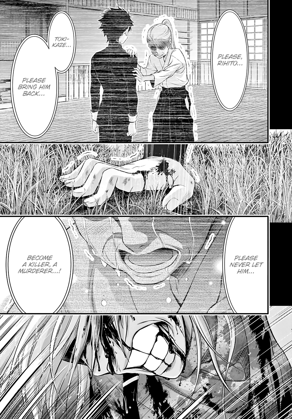 Page 40 of Chapter 40
