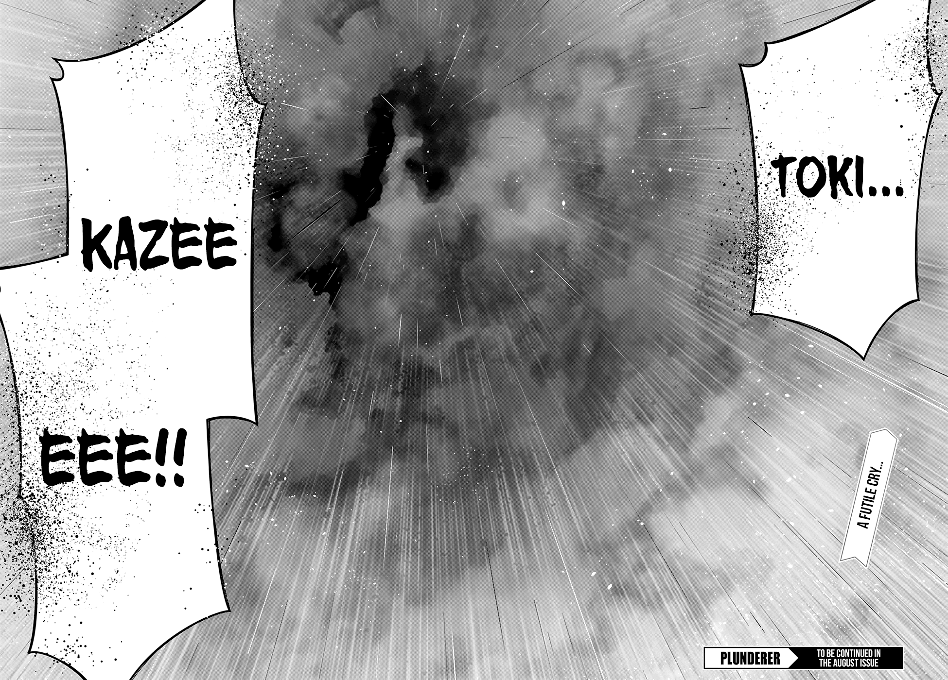 Page 43 of Chapter 40